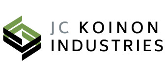 JC Koinon Industries